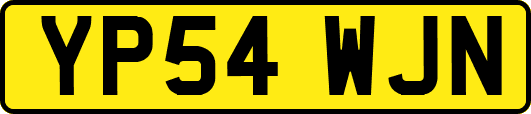 YP54WJN