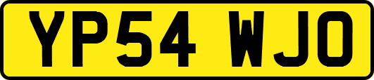 YP54WJO