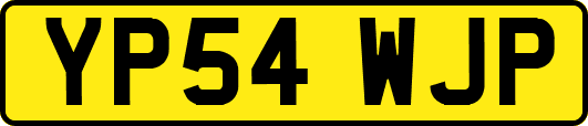 YP54WJP