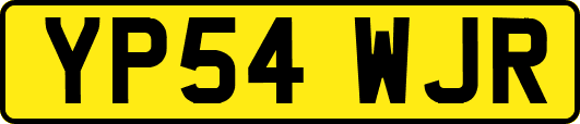YP54WJR