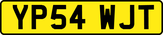 YP54WJT