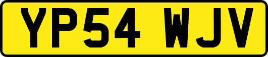 YP54WJV