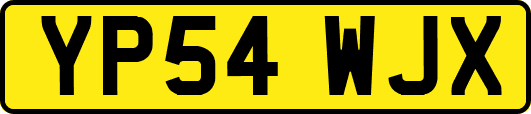 YP54WJX