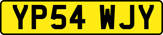 YP54WJY