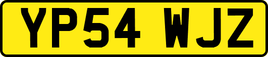 YP54WJZ
