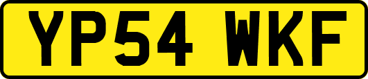 YP54WKF