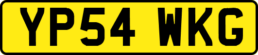 YP54WKG
