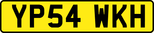 YP54WKH