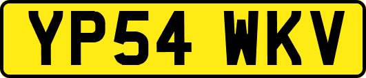 YP54WKV