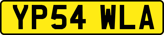 YP54WLA