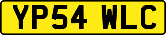 YP54WLC