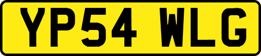 YP54WLG