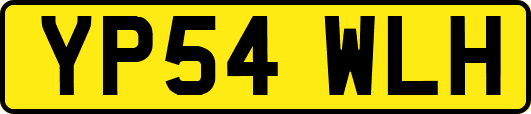 YP54WLH
