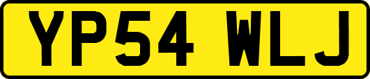 YP54WLJ