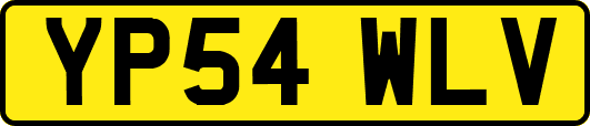 YP54WLV