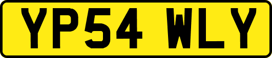 YP54WLY