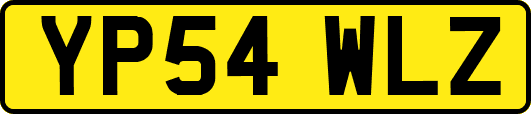 YP54WLZ