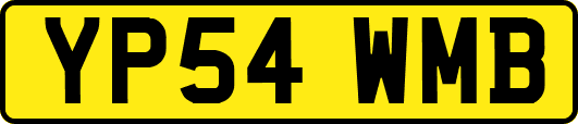YP54WMB
