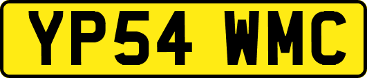 YP54WMC