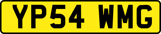 YP54WMG