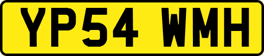 YP54WMH