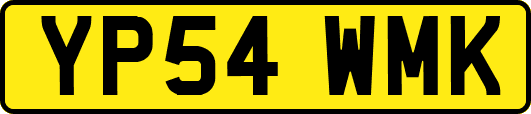 YP54WMK