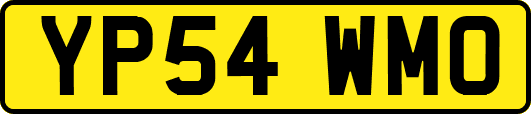 YP54WMO