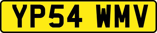 YP54WMV