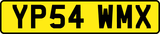 YP54WMX