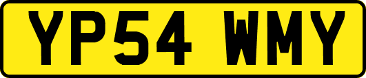 YP54WMY