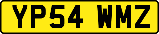 YP54WMZ