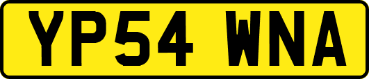 YP54WNA