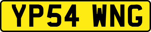 YP54WNG