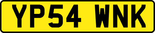 YP54WNK