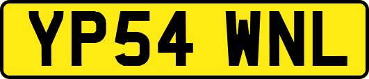 YP54WNL
