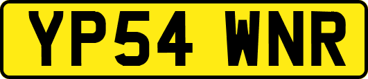 YP54WNR