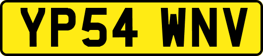 YP54WNV