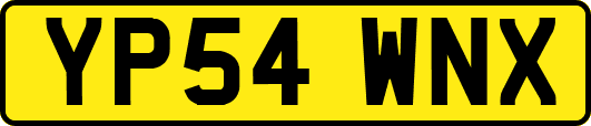 YP54WNX