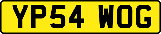 YP54WOG