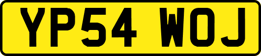 YP54WOJ