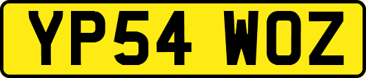 YP54WOZ