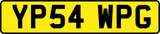 YP54WPG