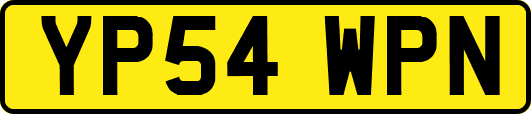 YP54WPN