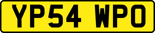 YP54WPO