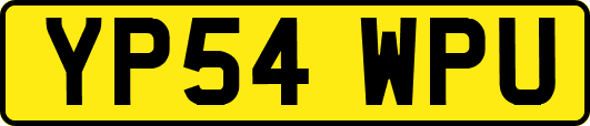YP54WPU