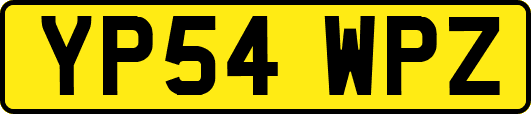YP54WPZ