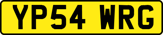 YP54WRG