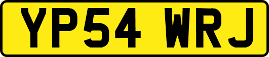 YP54WRJ
