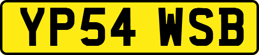 YP54WSB