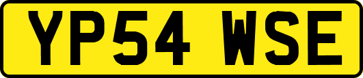 YP54WSE